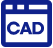 CAD 데이터 다운로드 무료
