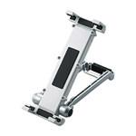 Xpointer Pc MISUMI | 미스미 종합 Web 카탈로그