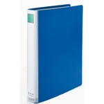 Xpointer Pc MISUMI | 미스미 종합 Web 카탈로그