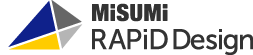 RAPiD Design